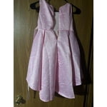 Image 9 of customer photos