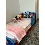 Image 6 of customer photos