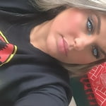 Image 7 of customer photos