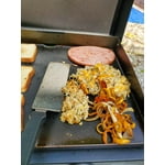 Image 3 of customer photos