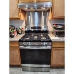 Image 1 of customer photos
