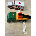 Image 4 of customer photos