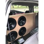 Image 7 of customer photos