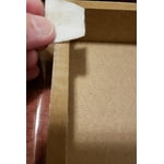 Image 7 of customer photos