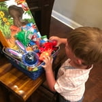 Image 6 of customer photos