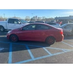 Image 5 of customer photos