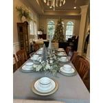 Image 7 of customer photos