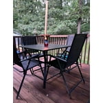 Image 1 of customer photos