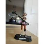 Image 2 of customer photos