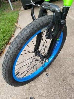 Bca 20 Boy s Sc20 Bicycle 2024 jasterluis