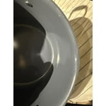 Image 7 of customer photos