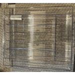 Image 7 of customer photos