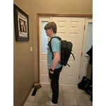Image 3 of customer photos