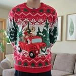 Image 4 of customer photos