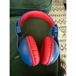 Image 5 of customer photos