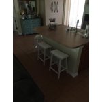 Image 1 of customer photos