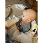 Image 5 of customer photos