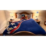 Image 6 of customer photos