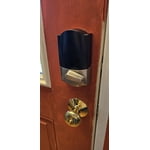 Image 4 of customer photos