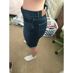 Image 7 of customer photos