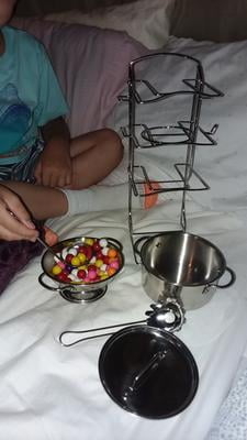 melissa and doug cookware