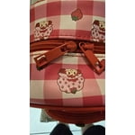 Image 3 of customer photos