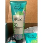 Image 5 of customer photos