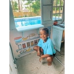 Image 4 of customer photos