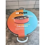 Image 6 of customer photos