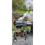 Image 7 of customer photos