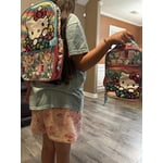 Image 2 of customer photos