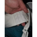 Image 3 of customer photos