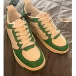 Image 7 of customer photos