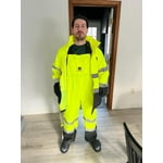 Image 2 of customer photos