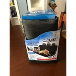 Image 5 of customer photos