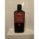 Image 4 des photos des clients