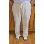 Image 8 of customer photos