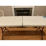 Image 8 of customer photos