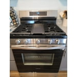 Image 1 of customer photos