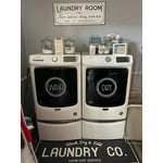 Image 4 of customer photos