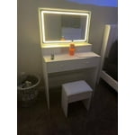 Image 3 of customer photos