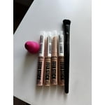 Image 2 of customer photos