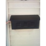 Image 3 of customer photos