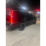 Image 6 of customer photos