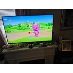Image 3 of customer photos