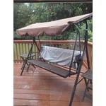 Image 4 of customer photos