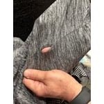 Image 7 of customer photos