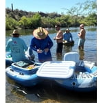 Image 3 of customer photos