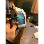 Image 6 of customer photos