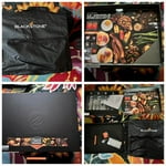 Image 2 of customer photos